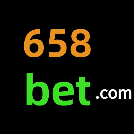 658bet app - 658bet 🃏📈 4-bet bluff no poker online: use com range polarizado contra regs — aumenta fold equity e stack médio! 🧠🏆