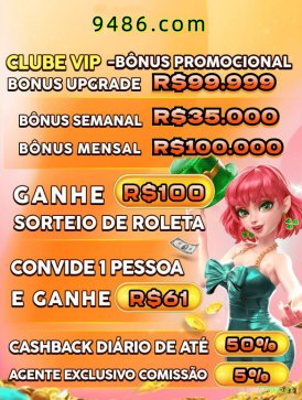 Imagem promocional da 77kkbet